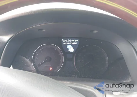 2010 Lexus Ls 460 L from USA, damaged, VIN JTHDL5EF1A5002698